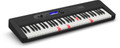 Casio LK-S450C5 Keyboard in Black Bundle - 466554-466034-CASIO+LK+S450-1.jpg