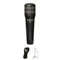 Audix I5 Dynamic Microphone Bundle with Mic Stand and XLR Cable - _BUN-I5-buni5.jpg