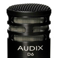 Audix D6 Kick Drum Microphone Bundle with Mic Stand and XLR Cable - 460536-96903-tmpD134.jpg