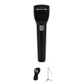 ElectroVoice ND96 Bundle with Mic Stand and XLR Cable - _BUN-ND96-LIVE-BUNND96LIVE.jpg