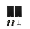 QSC Duo Performance system - _BUN-K10-LIVE1-BUN-K10-LIVE1.jpg