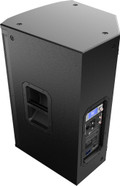 Electro-Voice ETX15P Pair PA Speaker Bundle with Stands and Cables - 306523-image (1).jpg