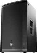 Electro-Voice ETX15P Pair PA Speaker Bundle with Stands and Cables - 306522-image.jpg