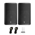 Electro Voice ELX200-15P Speaker Bundle with Stands - _BUN-ELX200-15P-ELX20015pBundle.jpg