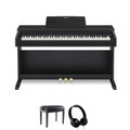 Casio AP-270Digital Piano in Black Bundle - _BUN-AP270B-01-Casio-Bundle-Feb-2022.jpg