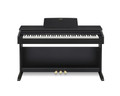 Casio AP-270Digital Piano in Black Bundle - 513844-1653556868746.jpg