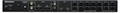 PreSonus Quantum 2626 Audio Interface - 541764-3.jpg