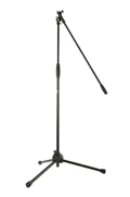 Electro Voice ND76 Microphone Bundle with Mic Stand and XLR Cable - 506984-474849-TTS-MI0822BK-X  (1).jpg