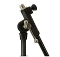 Electro Voice ND76 Microphone Bundle with Mic Stand and XLR Cable - 506985-474850-TTS-MI0822BK-X  (2).jpg