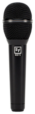Electro Voice ND76 Microphone Bundle with Mic Stand and XLR Cable - 506981-119311-tmp9ECF.jpg
