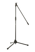 Electro Voice ND76 Microphone Bundle with Mic Stand and XLR Cable - 506984-474849-TTS-MI0822BK-X  (1).jpg