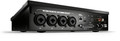 Antelope Audio Zen Tour Synergy Core Thunderbolt 3 & USB Desktop Audio Interface - 388924-Antelope-Zen-Tour-Synergy-Core-3.jpg