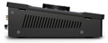 Antelope Audio Zen Tour Synergy Core Thunderbolt 3 & USB Desktop Audio Interface - 388925-Antelope-Zen-Tour-Synergy-Core-4.jpg