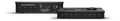 Antelope Audio Zen Tour Synergy Core Thunderbolt 3 & USB Desktop Audio Interface - 388926-Antelope-Zen-Tour-Synergy-Core-5.jpg