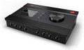 Antelope Audio Zen Tour Synergy Core Thunderbolt 3 & USB Desktop Audio Interface - 525567-1658149528995.jpg