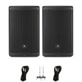 JBL EON 715 15 inch Speaker Bundle including Stands and cables - _BUN-JBL2069-01-speaker-bundle-0902.jpg