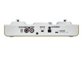 Tascam MiNiSTUDIO Creator US-42 USB Audio interface - 121729-tmpA210.jpg