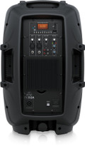 Behringer PK112A Speaker Bundle with PA Stand and Cables - 517033-1654787078044.jpg