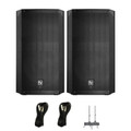 Electro Voice ELX200-12P Speaker Bundle with Stands - _BUN-ELX200-12P-ELX200Bundle.jpg