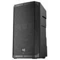Electro Voice ELX200-12P Speaker Bundle with Stands - 289366-1534147429733.jpg