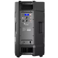 Electro Voice ELX200-12P Speaker Bundle with Stands - 289367-1534147434032.jpg