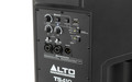 Alto TS410 Active 10" PA Speaker Bundle - 534561-TS410-Detail-Back-MEDIA.jpg