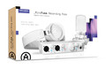 Arturia MiniFuse Recording Pack in White - 800212-Arturia_MiniFuse_Recording_Pack_White_Box.jpg