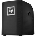 EV Evolve 50 Portable Column Array Active PA Bundle - 321185-1549635700070.jpg