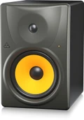 Behringer B1031A Studio Monitor Bundle with Stands and Cables - 505505-1649863751775.jpg