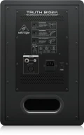 Behringer B1031A Studio Monitor Bundle with Stands and Cables - 505506-1649863755079.jpg