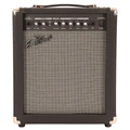 EastCoast ST2 Electric Guitar Starter Pack in Purple Metallic with 35W Amp & Accessories - EC-35RG-EastCoast-EC-35GRII-Guitar-Amp.jpg