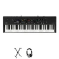 Yamaha CP73 Digital Piano in Black Bundle 2 - 346352-BUN-CCP73UK-02.jpg