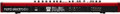 Nord Electro 6D 61 Key Keyboard in Red Bundle 1 - _BUN-NOR0068-01-NE6D-61-Back.jpg