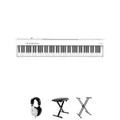 Roland FP-30X Digital Piano in White Bundle 1 - 530526-1660119272440.jpg