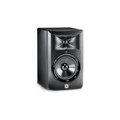 JBL 305P MkII 5" Studio Monitor Bundle with Speaker Stands - 252105-1510329561115.jpg