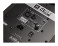 JBL 305P MkII 5" Studio Monitor Bundle with Speaker Stands - 506732-1650527274128.jpg