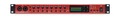 Focusrite Clarett+ OctoPre Eight-Channel ADAT Mic Preamp - 508213-clarettplus-octopre-front-hr.jpg