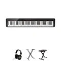 Casio PX-S1100 Digital Piano in Black Bundle 1 - _BUN-PX-S1100B-.jpg
