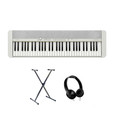 Casio CT-S1 Keyboard in White Bundle - _BUN-CT-S1WEC5-whitebundle.jpg