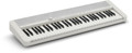 Casio CT-S1 Keyboard in White Bundle - _BUN-CT-S1WEC5-1.5.jpg