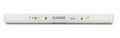 Casio CT-S1 Keyboard in White Bundle - _BUN-CT-S1WEC5-5.5.jpg