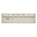 Casio CT-S1 Keyboard in White Bundle - _BUN-CT-S1WEC5-6.jpg