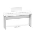Roland FP-90X Digital Piano in White Bundle 2 - 436873-1615895030299.jpg