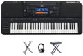 Yamaha PSR-SX700 Keyboard in Black Bundle 1 - 363382-BUNDLE 1.jpg