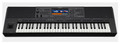 Yamaha PSR-SX700 Keyboard in Black Bundle 1 - 506396-347422-SX700_004_2000x2000_f9cf919a4e21f508b5255aa8e9598bca.jpg