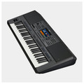 Yamaha PSR-SX700 Keyboard in Black Bundle 1 - 506399-347425-SX700_001_2000x2000_bd3fa3e6bd6cc3f7e3fe78e9094643f9.jpg
