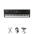 Yamaha MODX8+ Bundle with Stool, Stand & Headphones - 540155-keys_bun4_3_bun-modxplus88-02.jpg