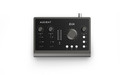 Audient ID24 Audio Interface 10 in 14 out High Performance USB Interface with Scroll Control and Loopback - ID24-Audient---iD24---Top-Ortho@0.5x.jpg