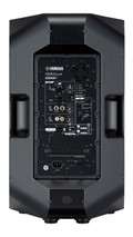 Yamaha DXR12 PA Speakers x2, Stands and Cable Bundle - 505450-330360-DXR12mkçU_rear.jpg