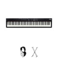 Roland RD-08 Stage Piano Bundle with Stand and Headphones - _BUN-RD08-STAND-_BUN-RD08-STAND.jpg